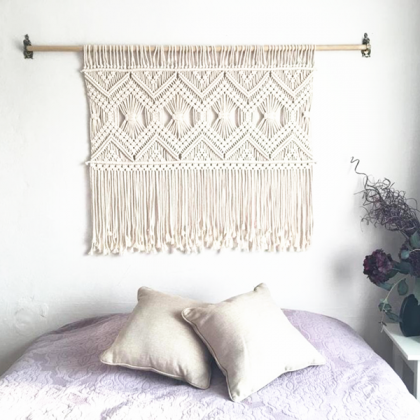 Wall Tapestry Hanging