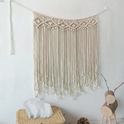 Wall Hanging Tapestry Bedroon Decor