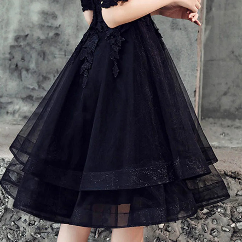 lord and taylor dresses – & size:S/M status_Prom_Top_10 Dillard’s Wedding Dresses: Simple,