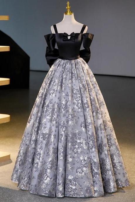 Women Clothing - Formal Dresses | Women Dresses | Luulla