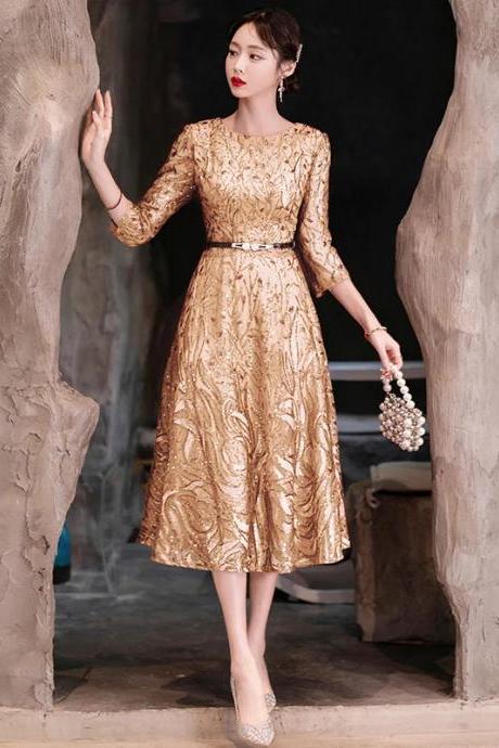 Black Dress - Formal Dresses | Women Dresses | Luulla