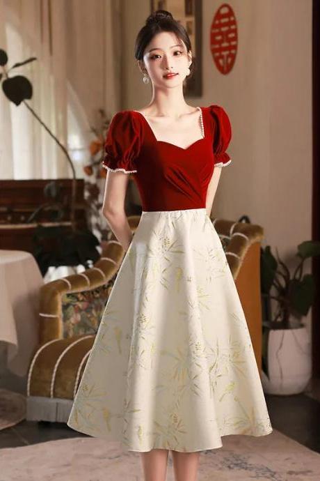 Vintage dresses Vintage dress retro dress Luulla