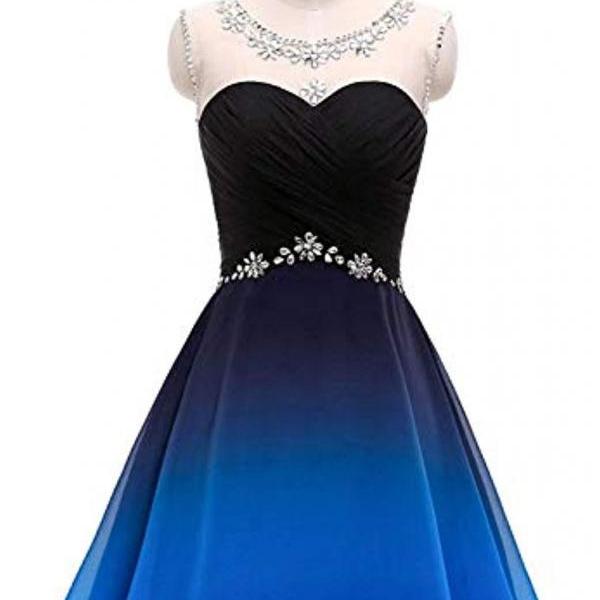 Lumidress White Off-Shoulder Trumpet Gown main image 1