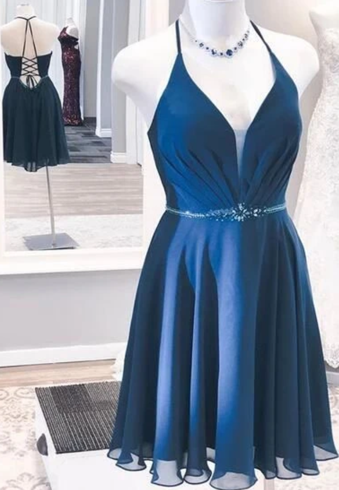 simply southern dresses Prim and Coastal Tiered Dress for Women in Blue and Re Spooktacular Halloween Dresses for color:Blue rustic wedding dress