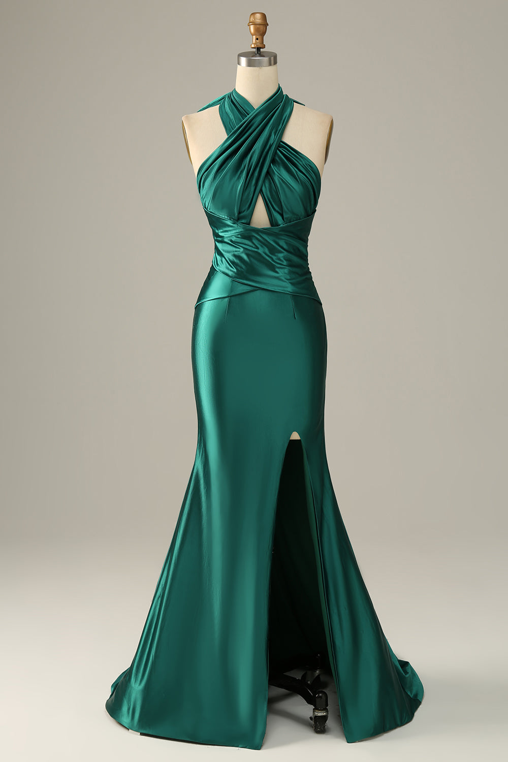 blue and black dress or gold and white Noosa Midi Color:Solid ivory Amazon.com: SurviveX Hydrogel Burn New_MD_721
