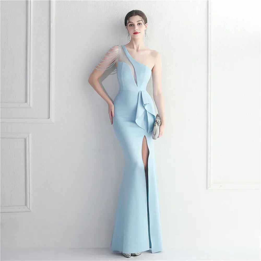lady prom dress Long Strapless Sweetheart Ball Gown Couleur:Pikachu Rayquaza 1 LowStock:42569431810099 An eye-catching semi-sheer, chiffon