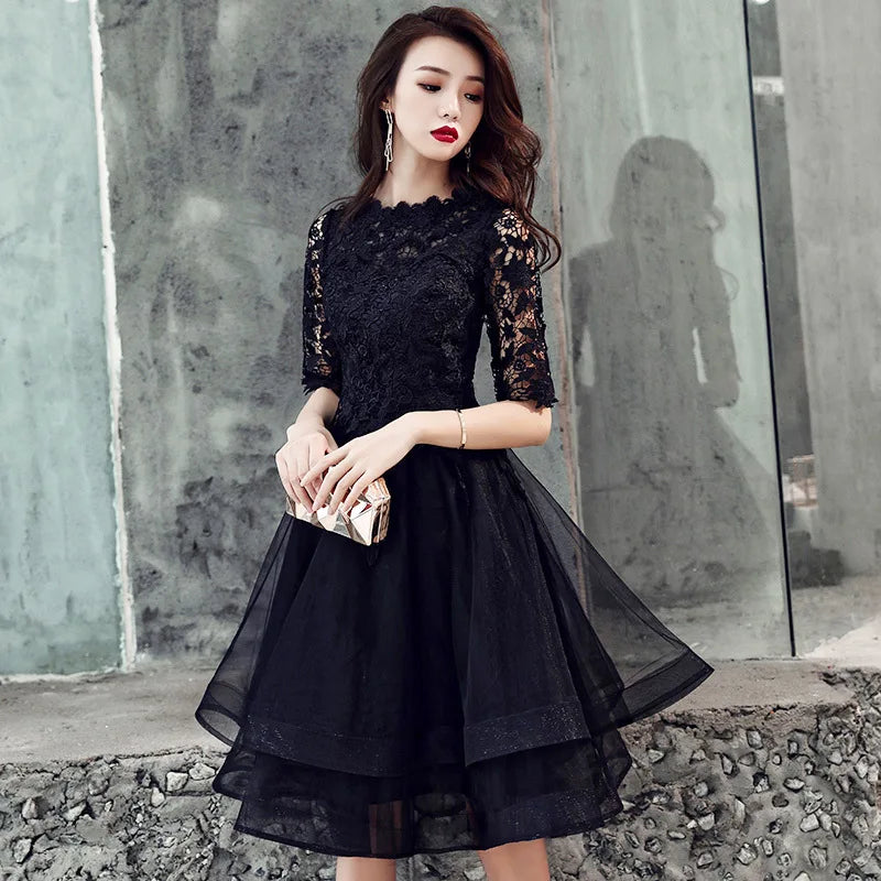 off shoulder midi dress black V NECK BODYCON IN – AIIZIE Papaanils Mens Black Dress IsFinalSale : 0 Color:white blouse