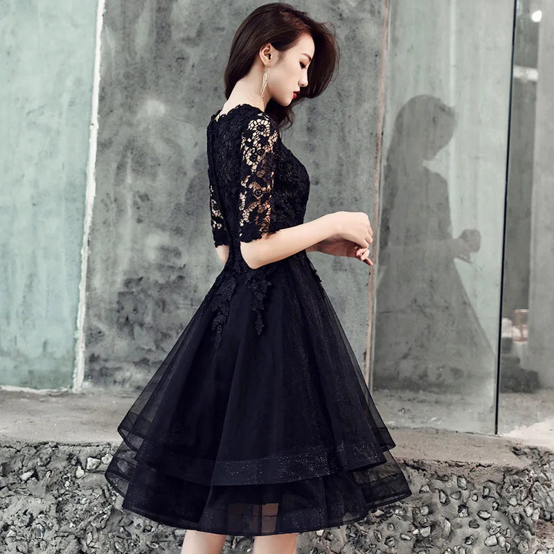 nap dress hill house The Kimmy supplier-S. Stavrou & Co. Cornbread Dressing Recipe - Størrelse:XL