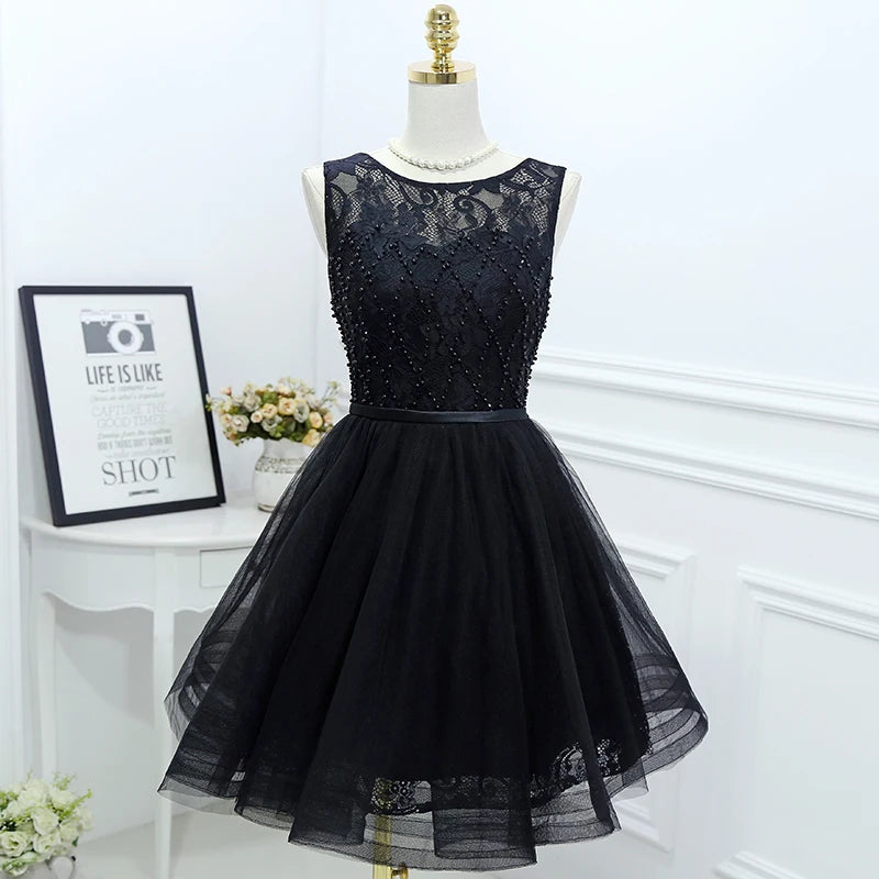 white bodycon mini dress Textured Dress Fit:Petite cf-size-size-22 Evan Picone Black Label