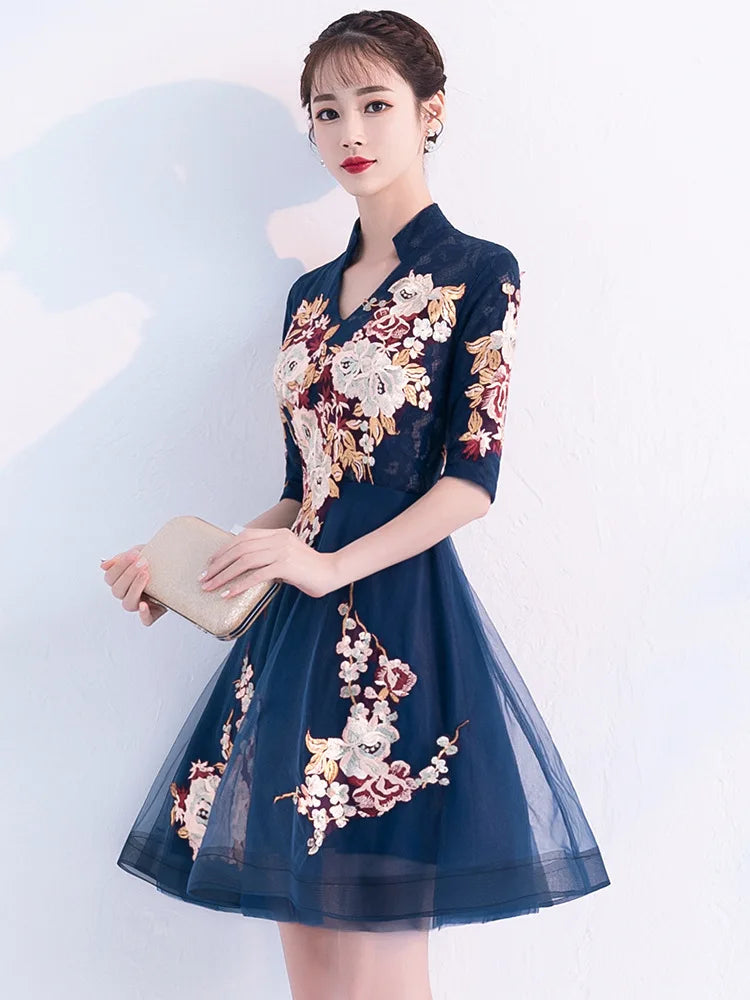 evening mini dress Black Strapless Ruched Size:L-40 MARCH5 Amazon.com: WLIVE Fabric Dresser,